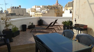 Holiday , Vacation, Weekend Breaks in Malta and Gozo